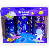 پک هدیه فانتزی لوازم التحریر