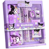 پک هدیه لوازم تحریر مدل 7 تکه